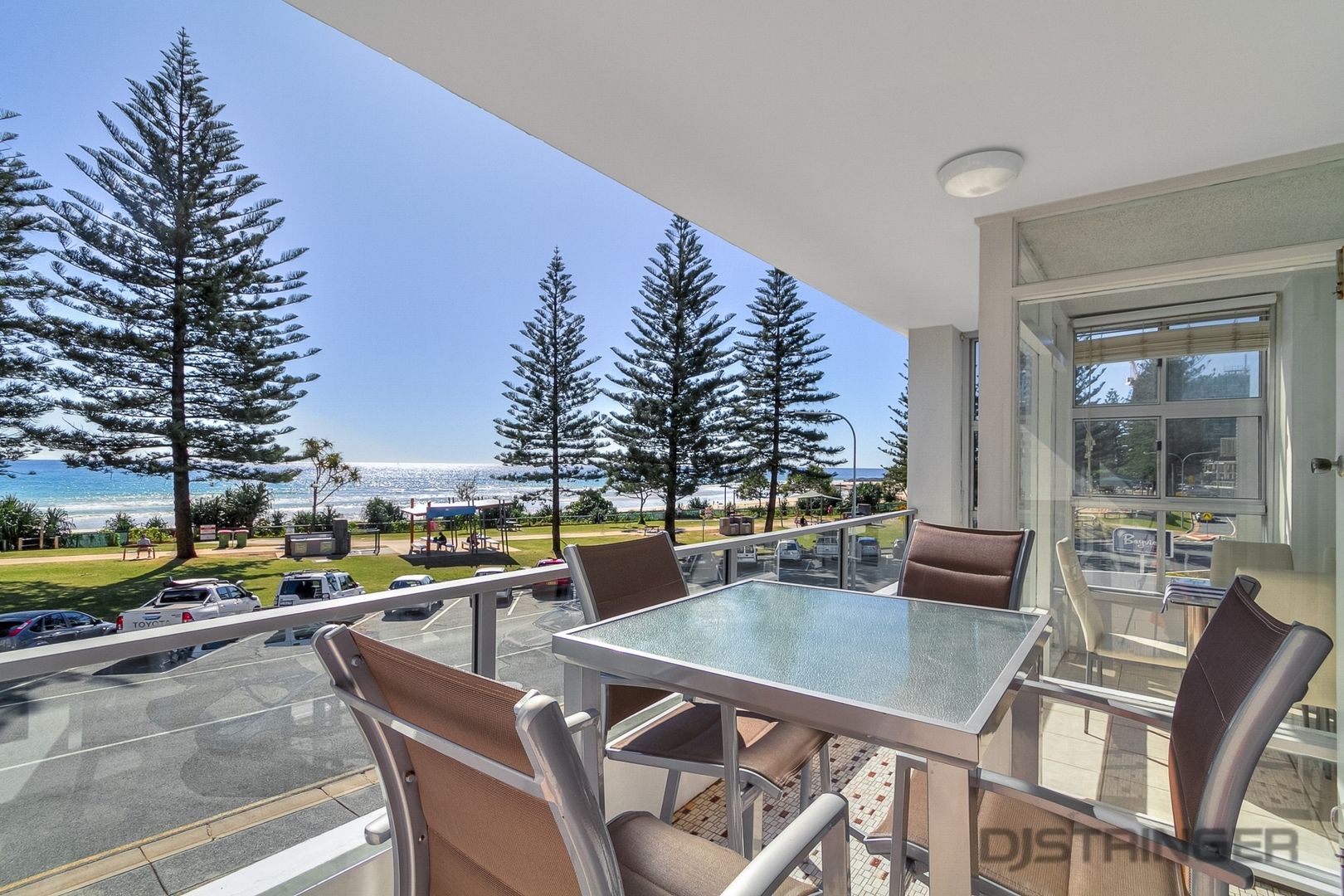 5/162 Marine Parade, Rainbow Bay QLD 4225, Image 1