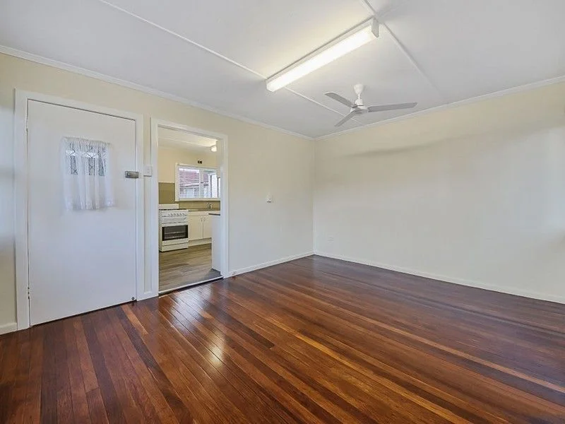 Additional image 5 of 8 Crofton Street, Geebung QLD 4034