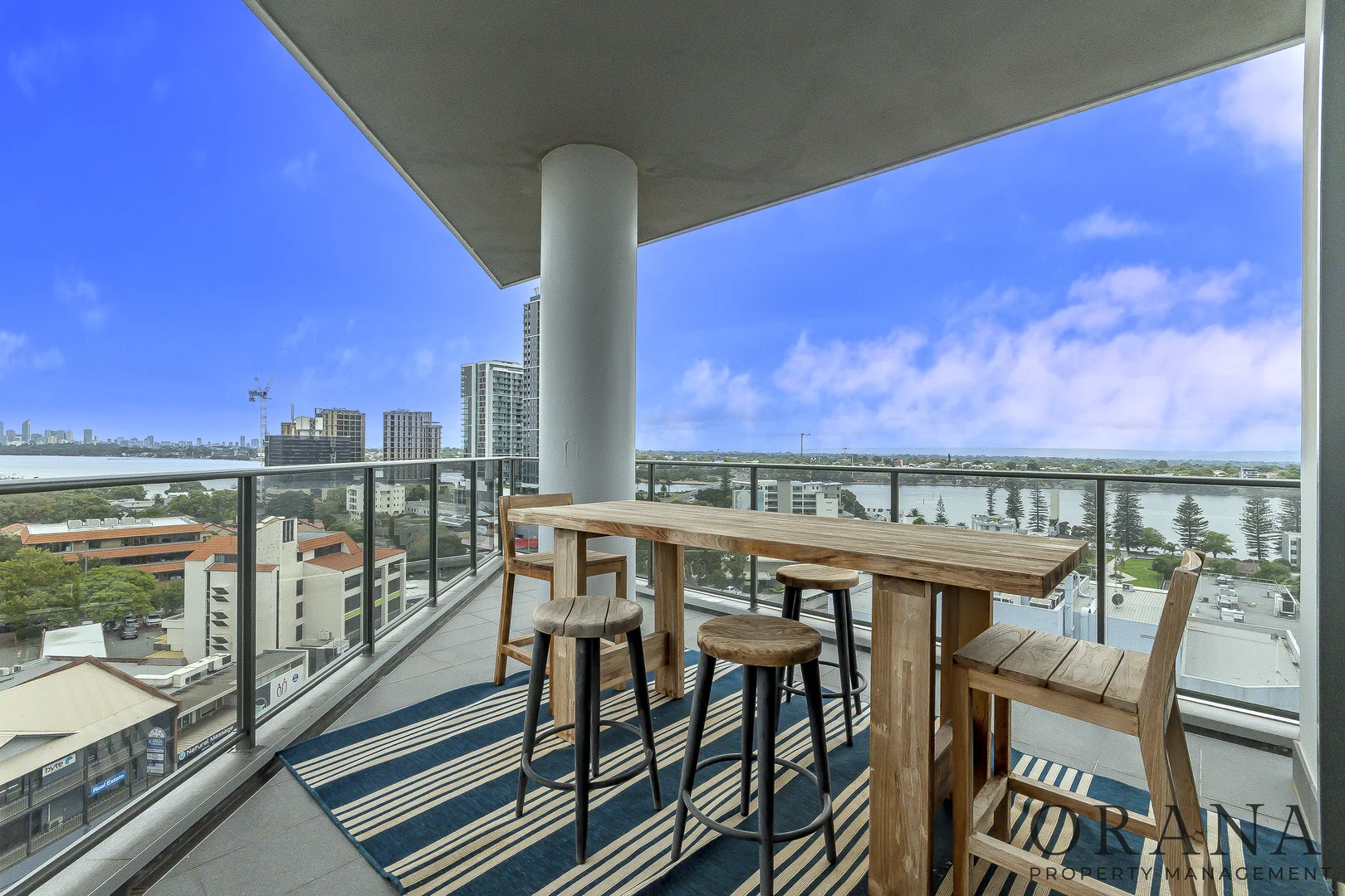 Additional image 19 of 707/893 Canning Highway, Mount Pleasant WA 6153