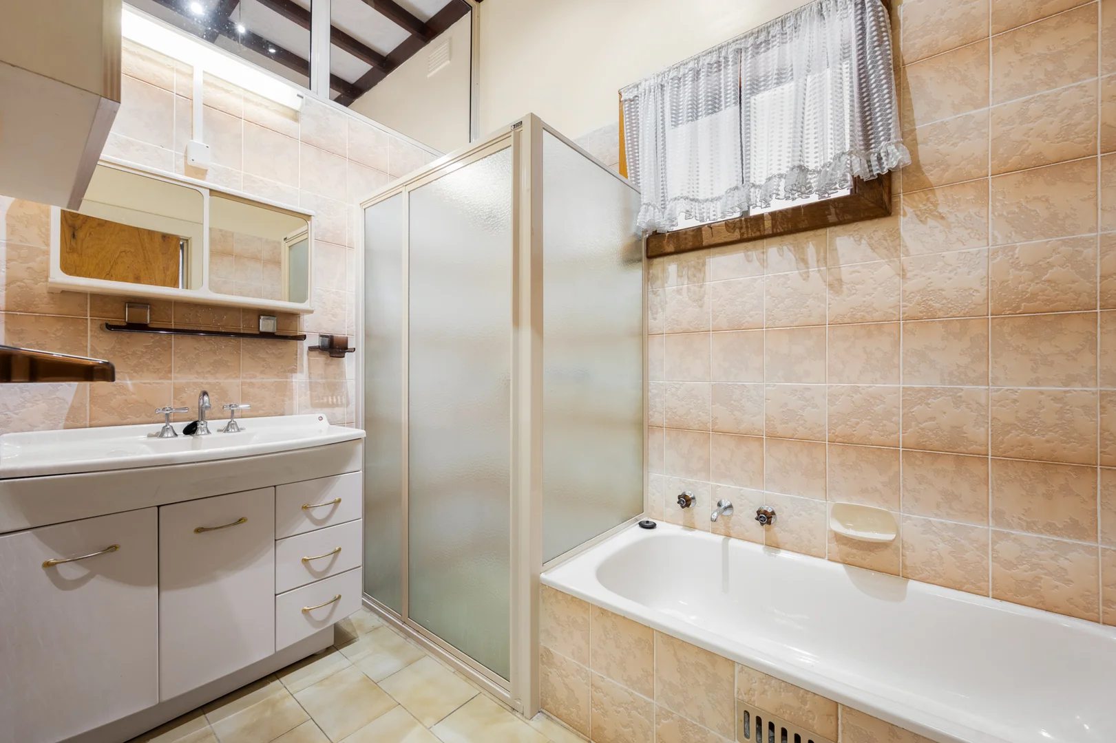 Additional image 13 of 4 Arthur Street, Mount Gambier SA 5290