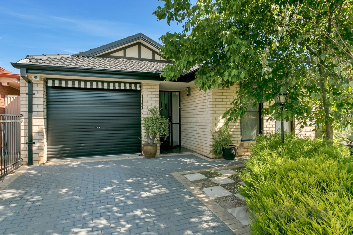 23 Kent Street, Mansfield Park SA 5012, Image 0