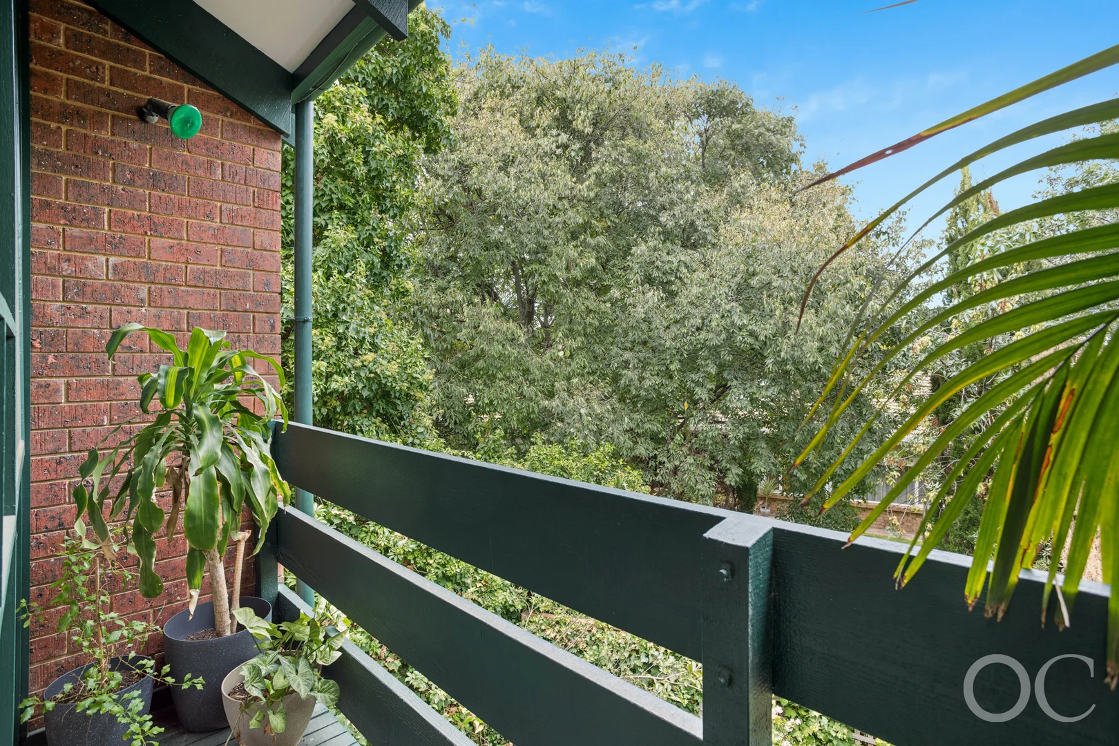 Additional image 7 of 2/5 Roberts Street, Unley SA 5061