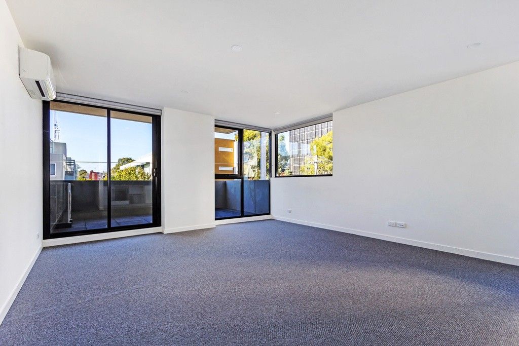 504/2-4 Archibald St, Box Hill VIC 3128, Image 1