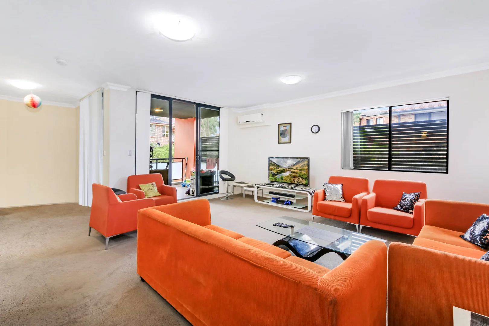 Additional image 2 of 120/40-52 Barina Downs Road, Norwest NSW 2153