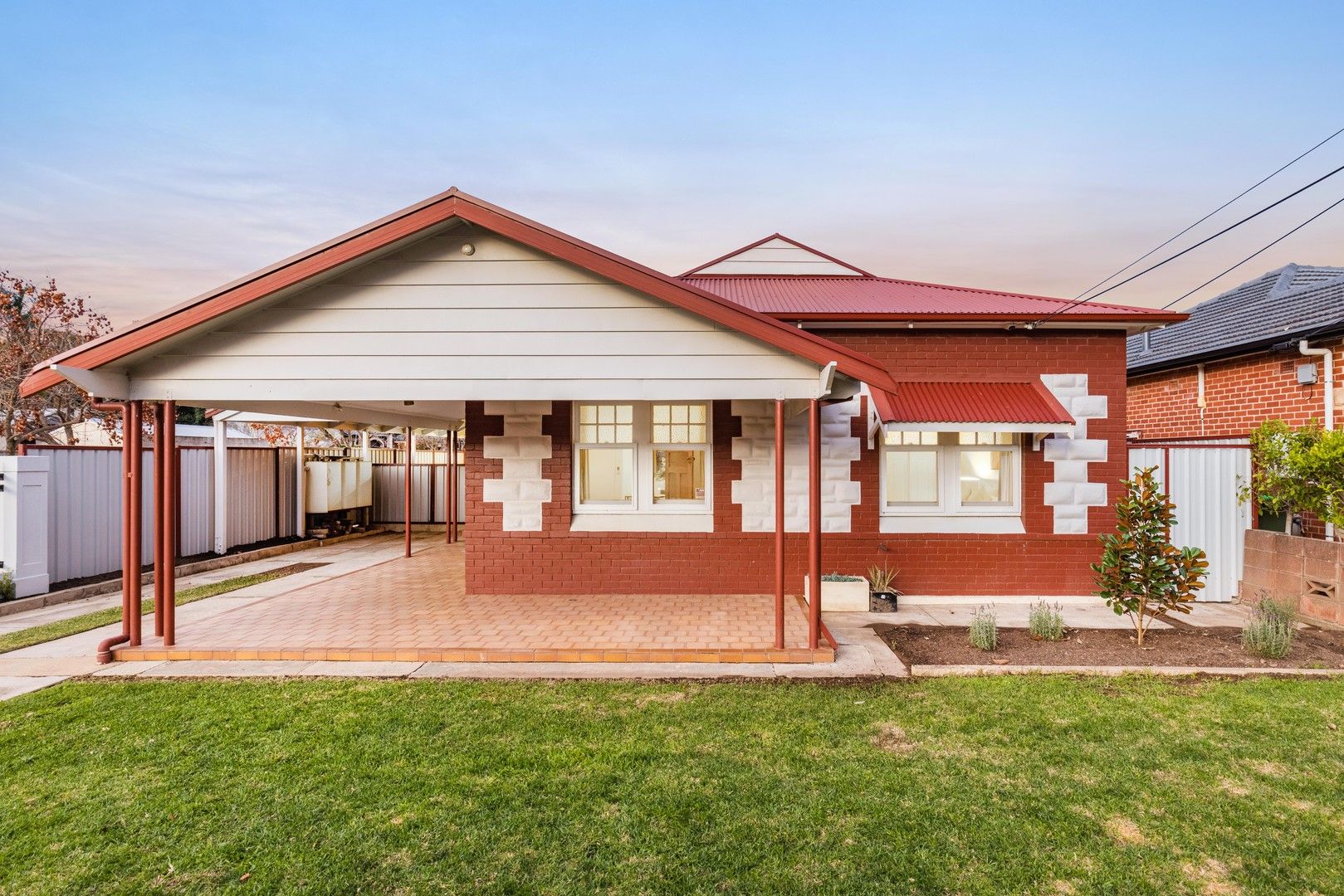 40 Gage Street, St Morris SA 5068, Image 0