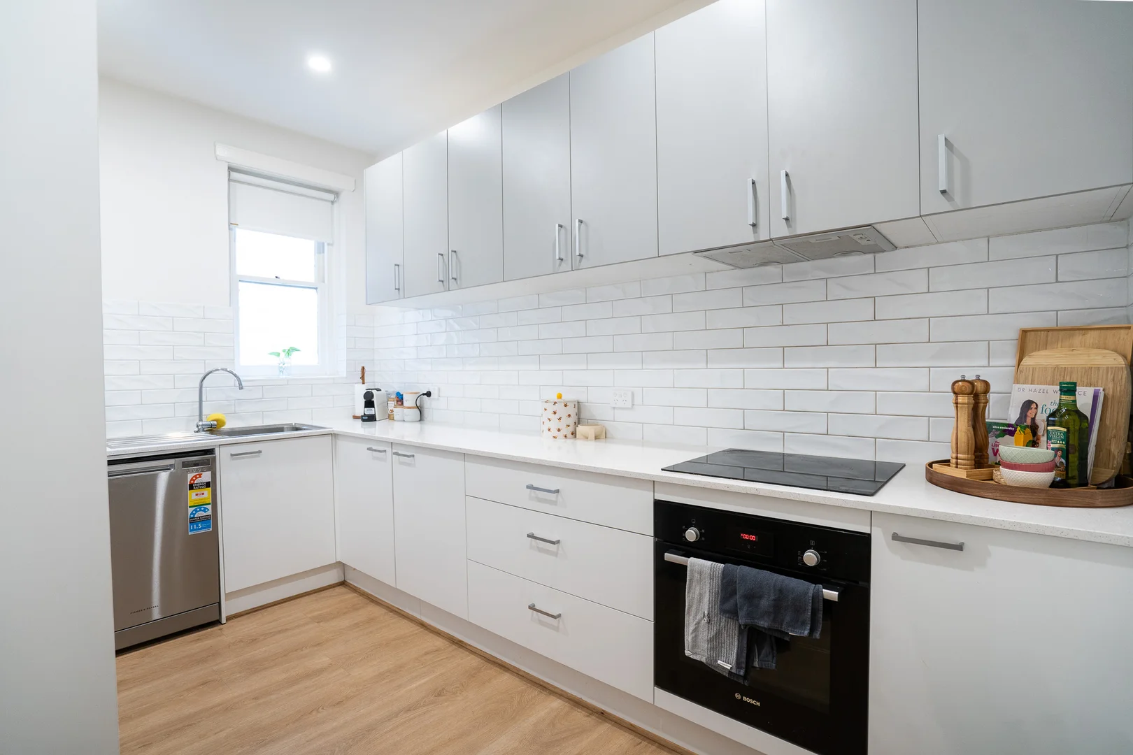 Additional image 3 of 5/38A Mitford St, Elwood VIC 3184