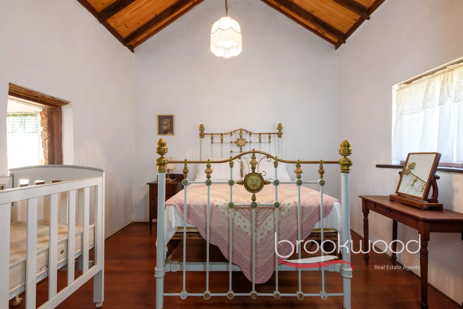 Additional image 21 of 91 Old Spencers Road, Mokine WA 6401