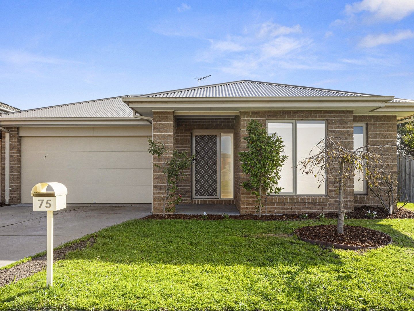 75 Turner Street, North Wonthaggi VIC 3995, Image 0