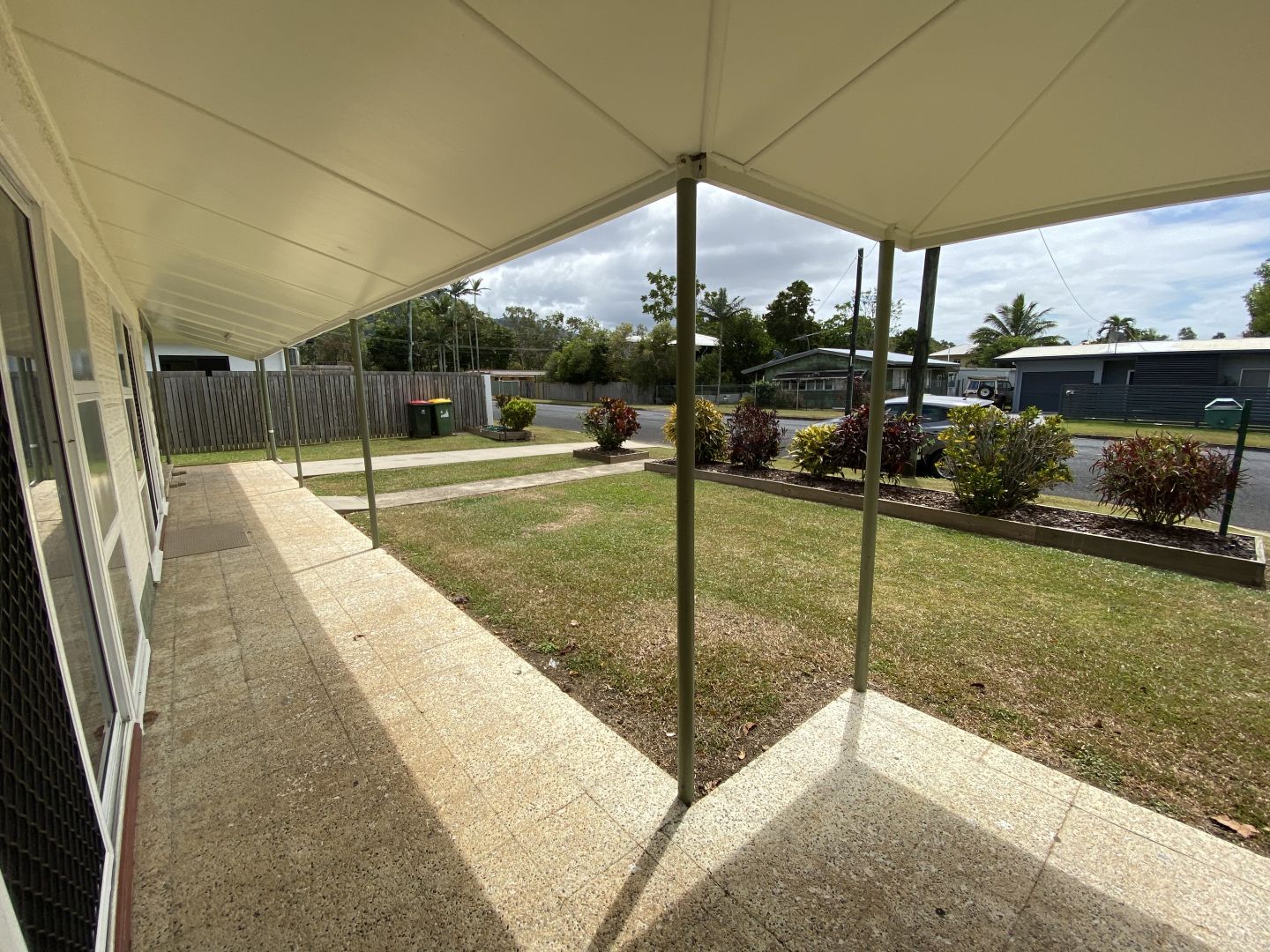 White Rock QLD 4868, Image 2