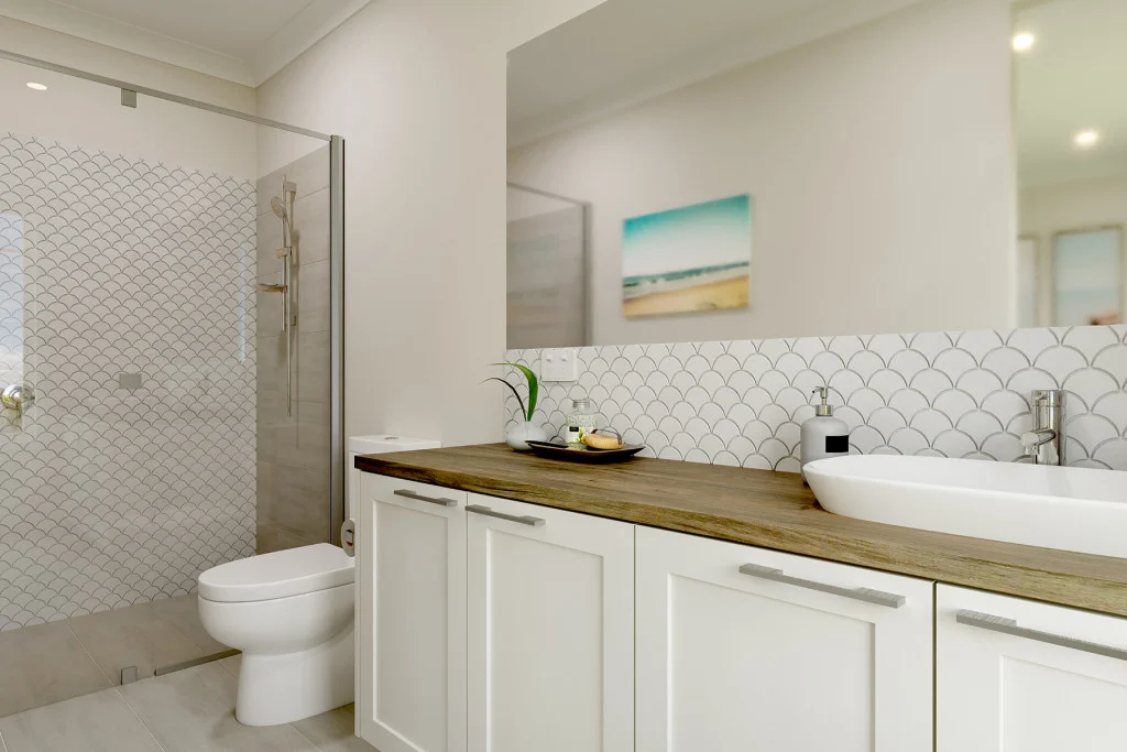 Additional image 6 of 1731 Farinosa Street, Tarneit VIC 3029