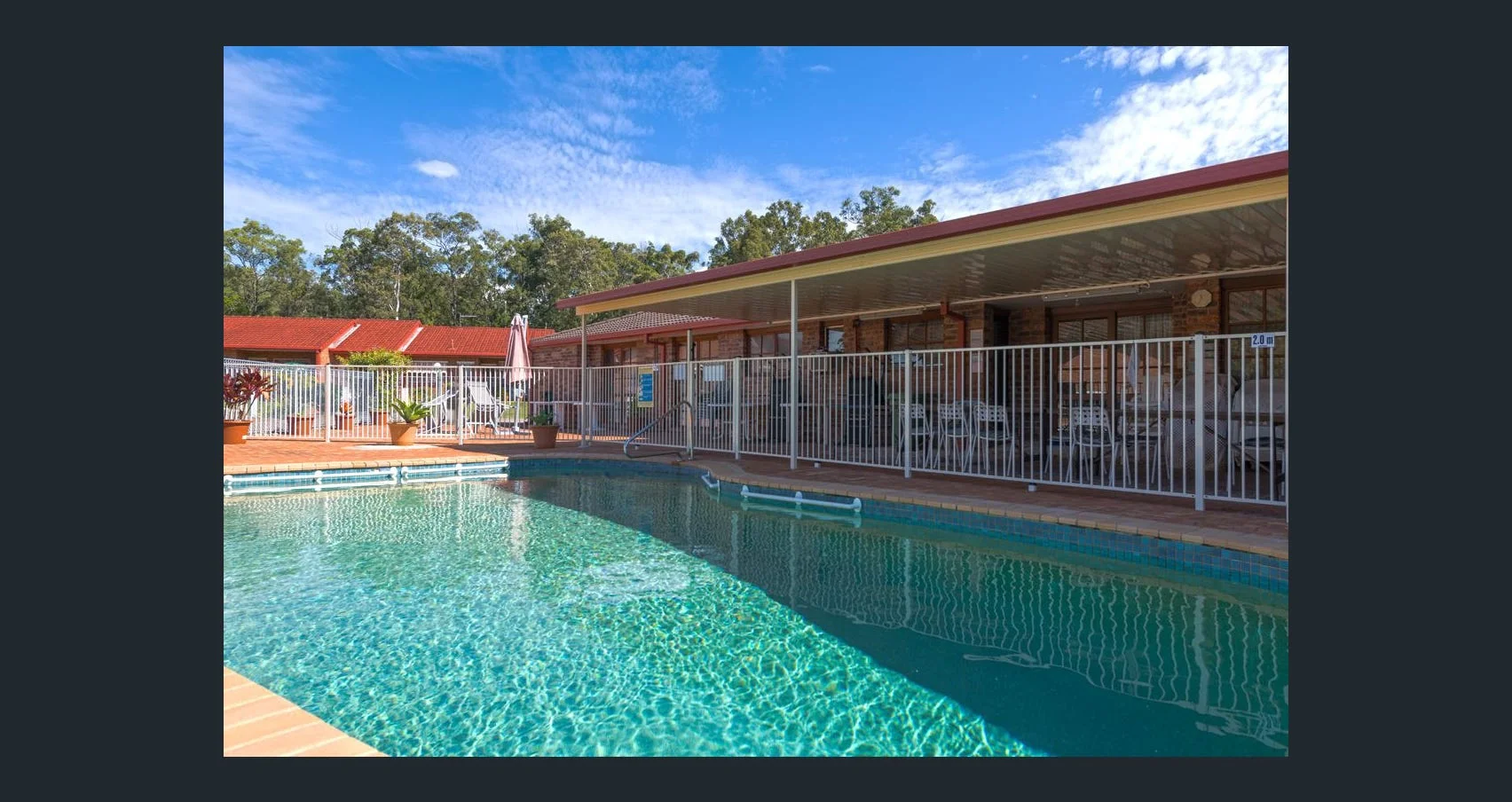 Additional image 9 of 76/37-53 Old Coach Road, Tallai QLD 4213