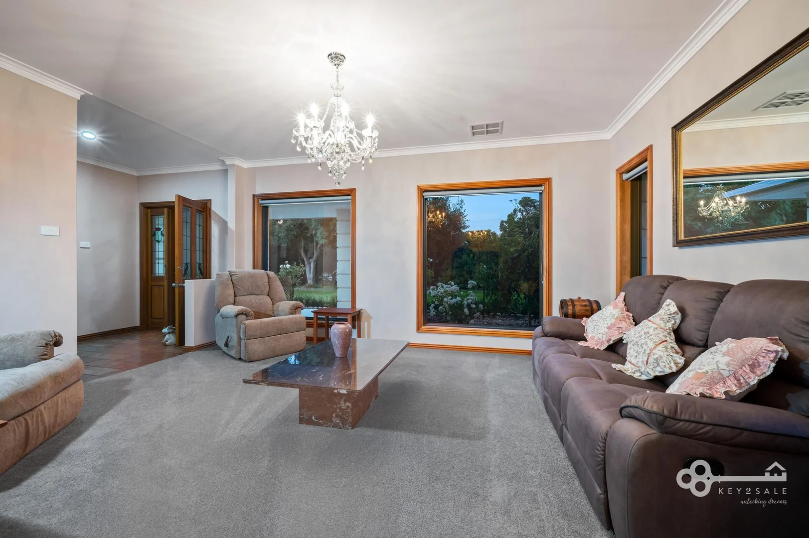 Additional image 8 of 69 Ascott Way, Suttontown SA 5291