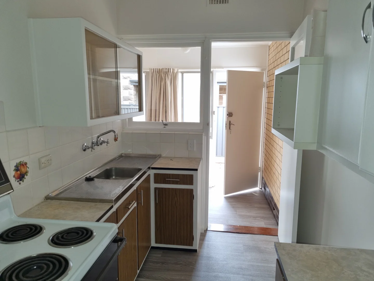 Additional image 5 of 1/73 Seventh Avenue, St Peters SA 5069