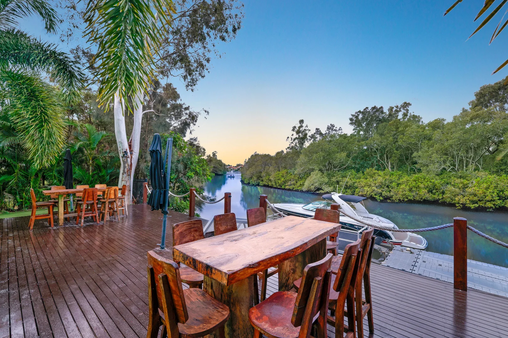 Additional image 24 of 19 River Cove Place, Helensvale QLD 4212