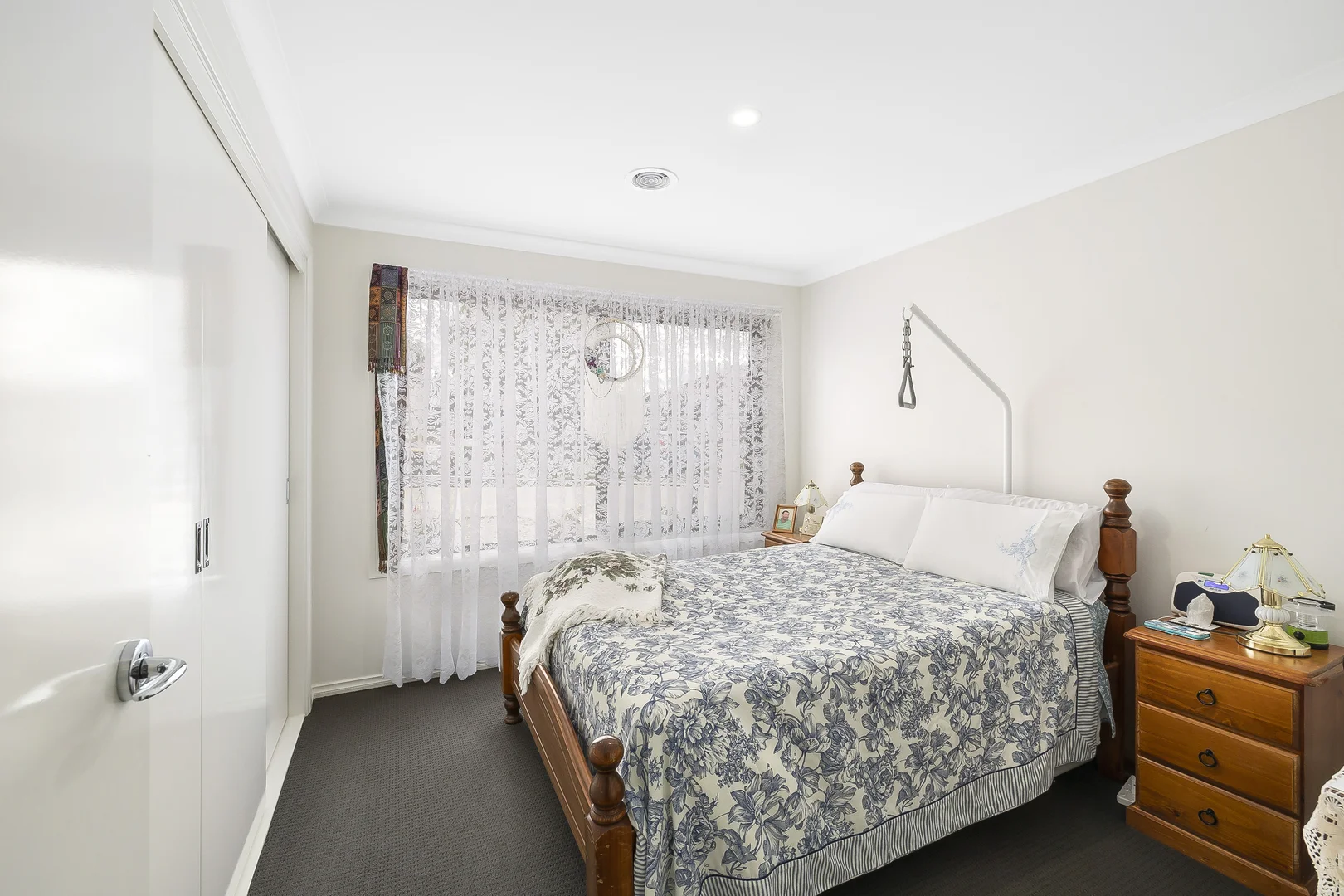 Additional image 4 of 4/20 Edwards Street, Sebastopol VIC 3356