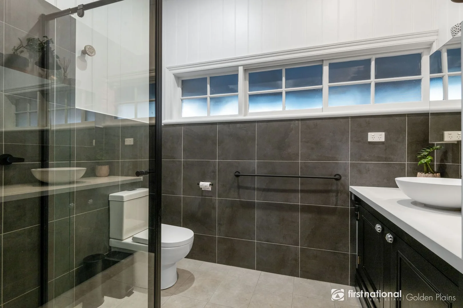Additional image 11 of 104 Peel Road, Inverleigh VIC 3321