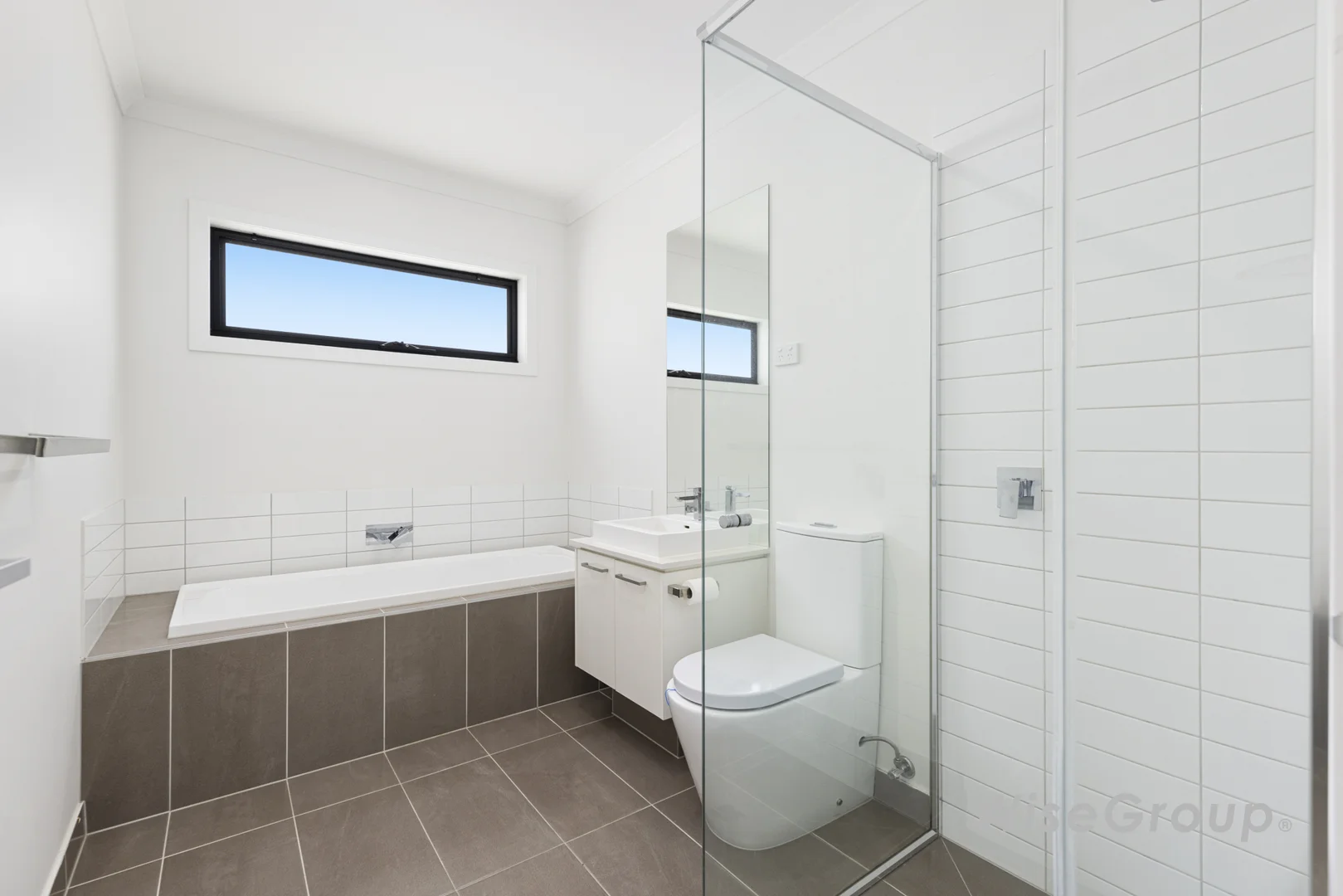 Additional image 5 of 11 Quarter Circuit, Springvale VIC 3171