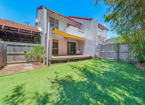 2/5 Maeva Street, Jubilee Pocket QLD 4802