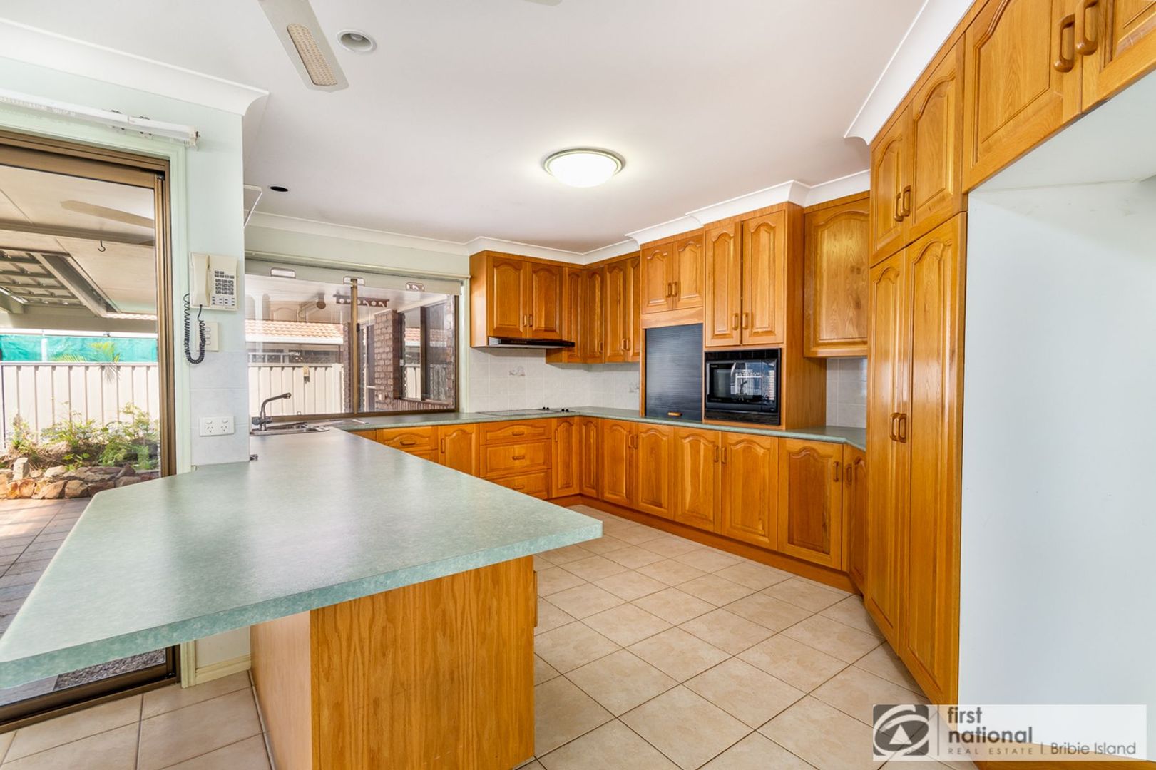 59 Oleander Drive, Bongaree QLD 4507, Image 1