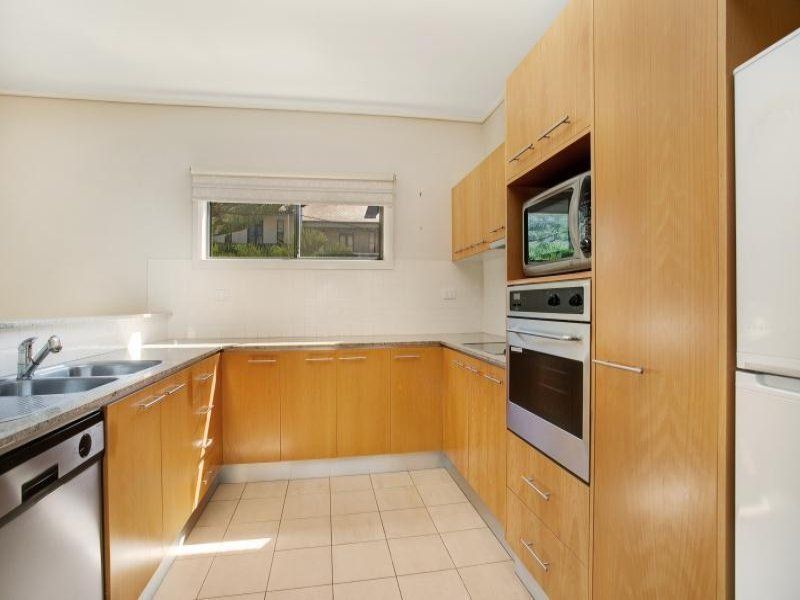 73 Perkins Street, The Hill NSW 2300, Image 2