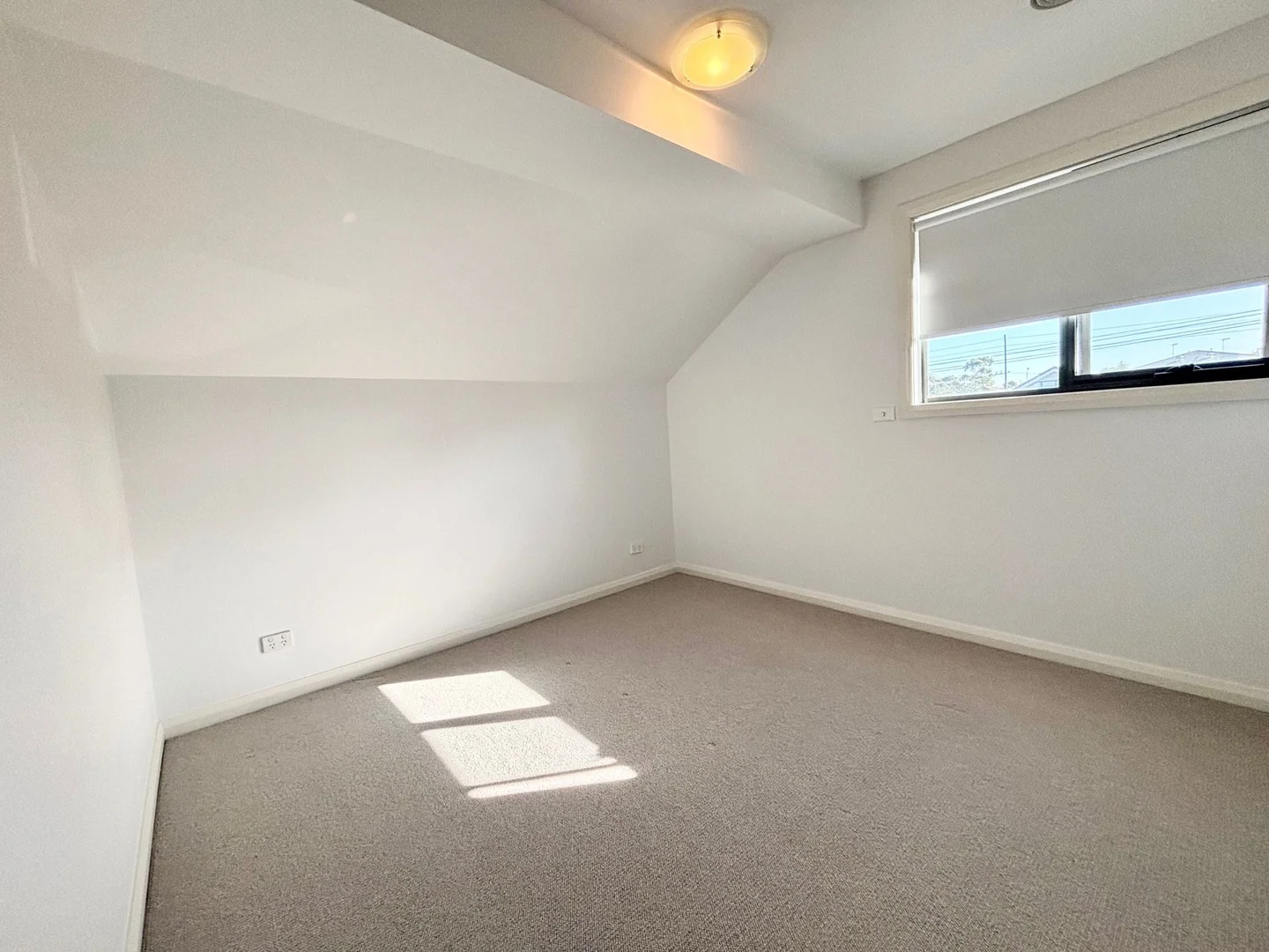 Additional image 10 of Cheltenham VIC 3192