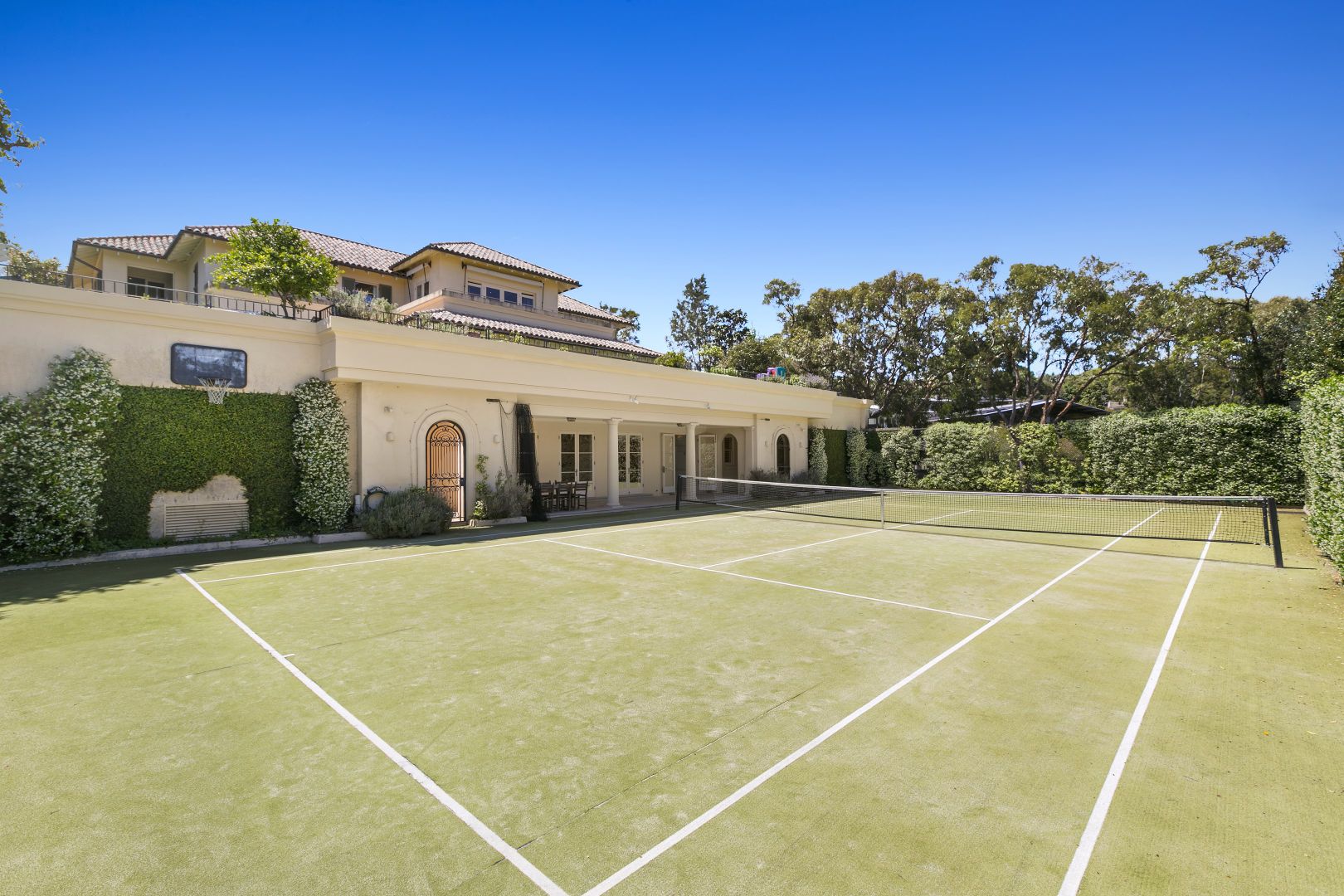 178 Hopetoun Avenue, Vaucluse NSW 2030, Image 2