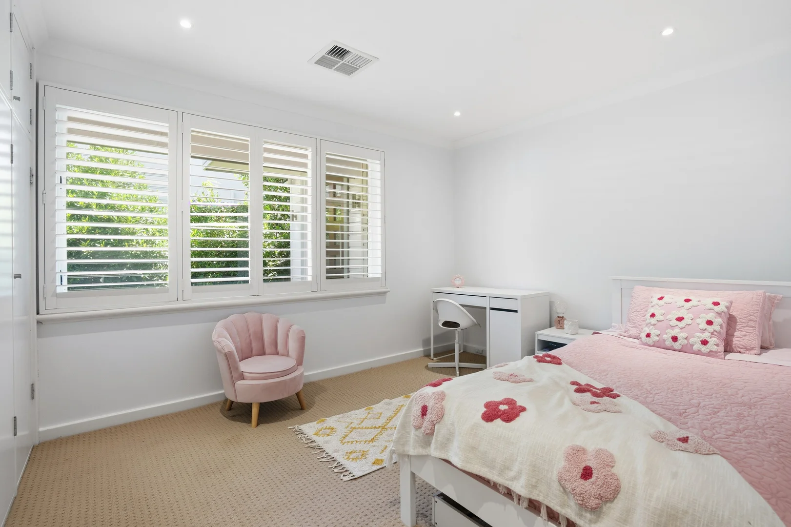 Additional image 25 of 46 Loftus Street, Nedlands WA 6009