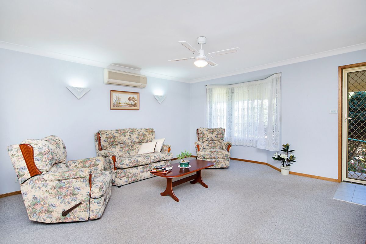 2/8 Deal Street, Mount Hutton NSW 2290, Image 1