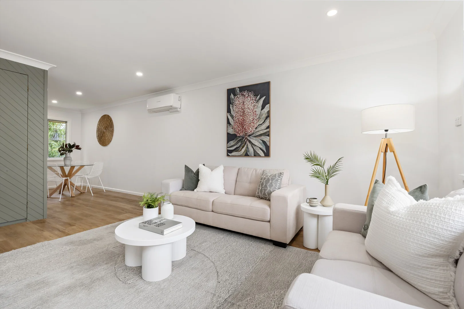 Additional image 8 of 4/411 Macauley Street, South Albury NSW 2640