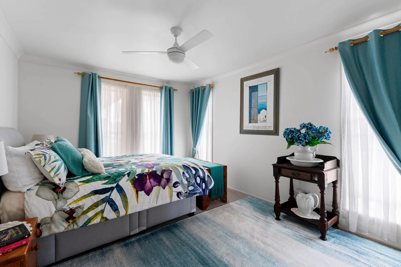 Additional image 8 of 1 Bray Street, Crookwell NSW 2583