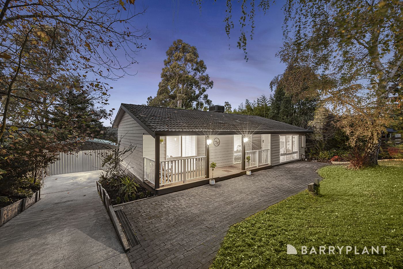 11 Haynes Street, Silvan VIC 3795, Image 0