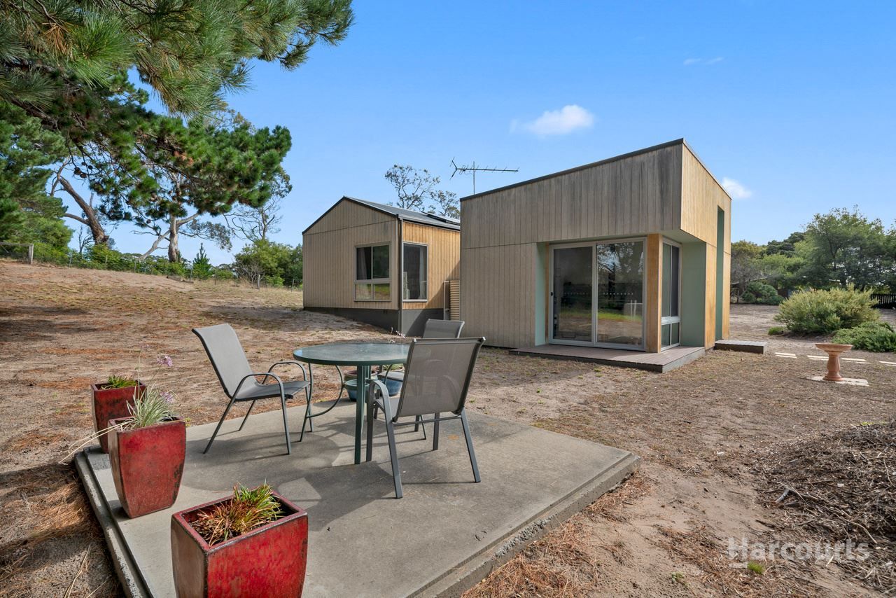 88 Bangor Road, Opossum Bay TAS 7023, Image 2