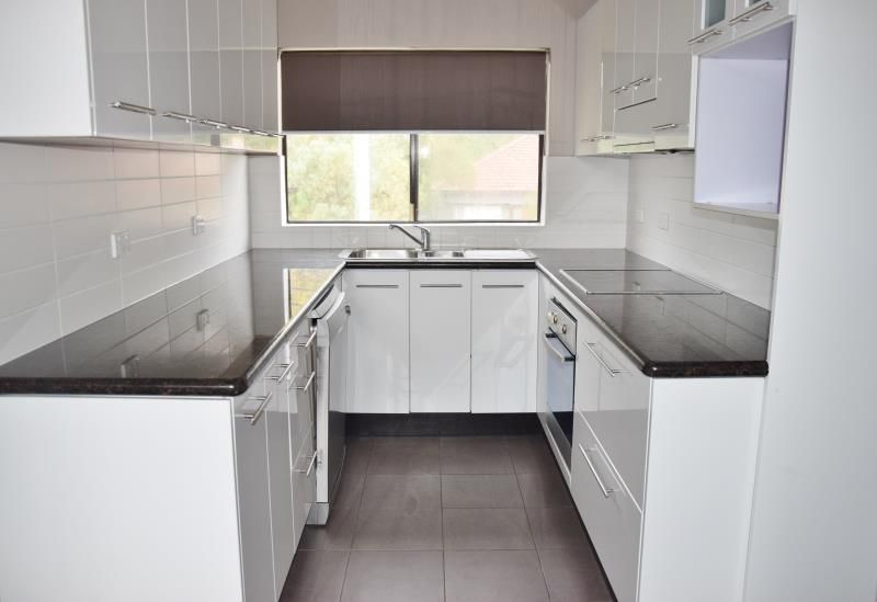 2 bedrooms Apartment / Unit / Flat in 12/18 Brooks Street BAR BEACH NSW, 2300