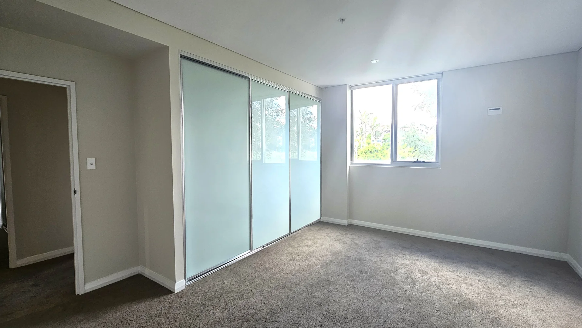 Additional image 5 of 5/27 Yattenden Crescent, Baulkham Hills NSW 2153