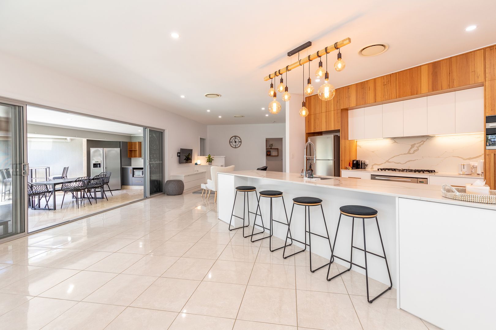 14 Caryota Pl, Forster NSW 2428 House For Rent Domain