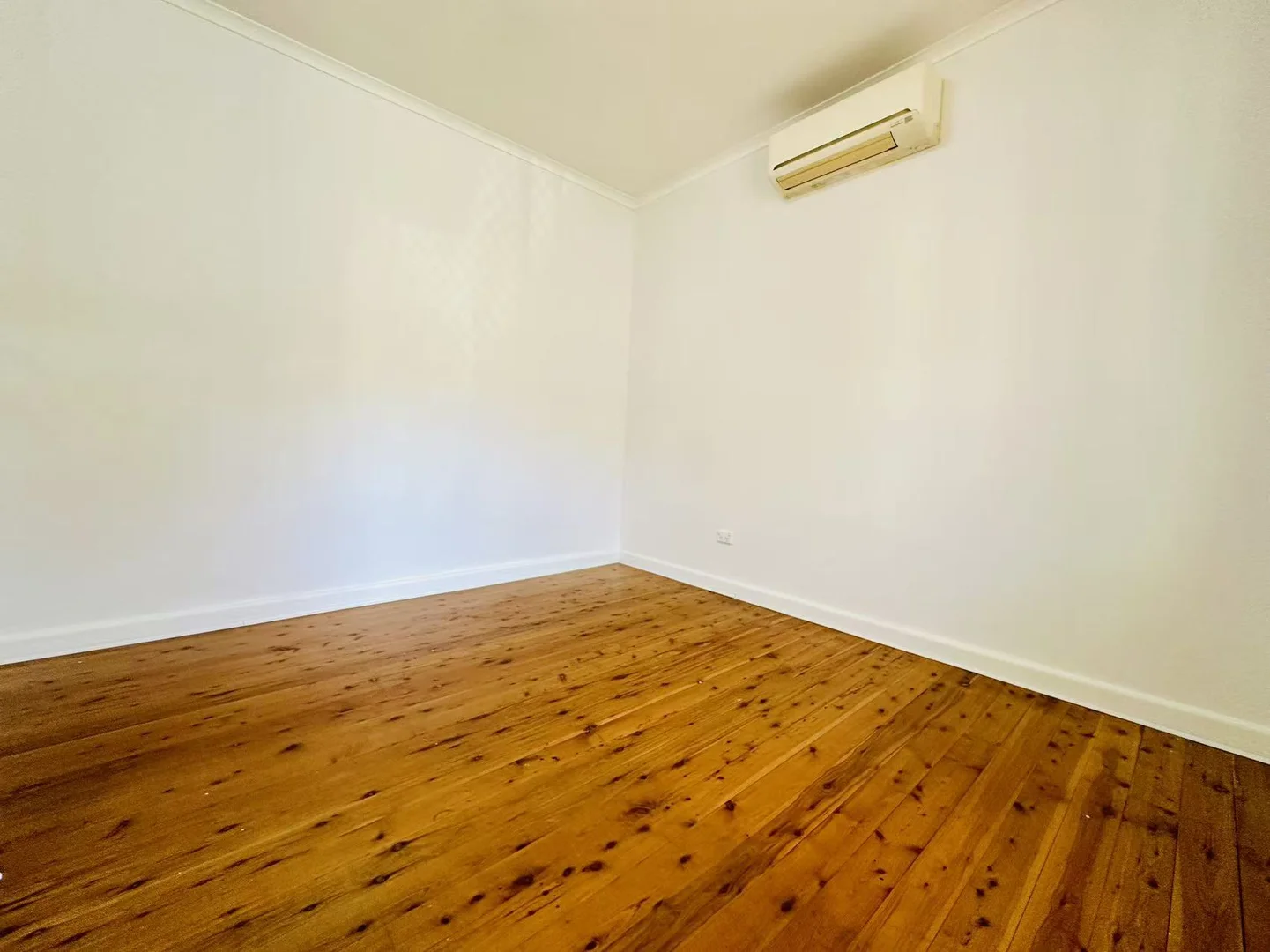 Additional image 4 of 16 Queen Street, Granville NSW 2142