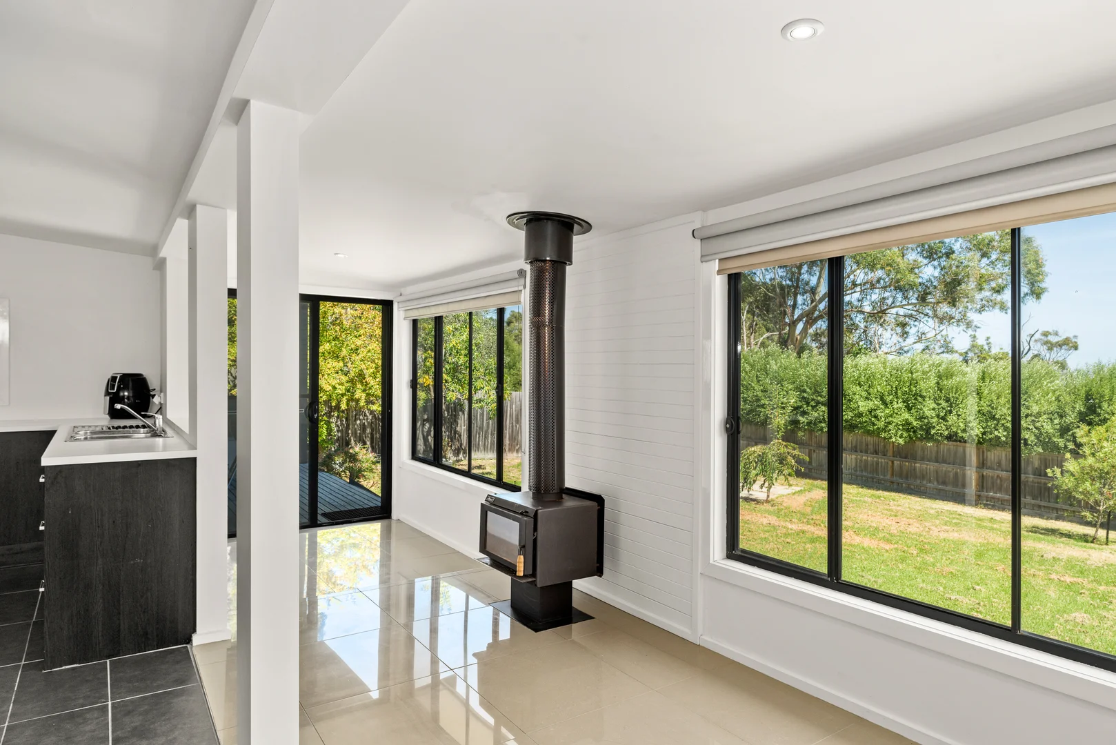 Additional image 4 of 1396B Bass Highway, Grantville VIC 3984