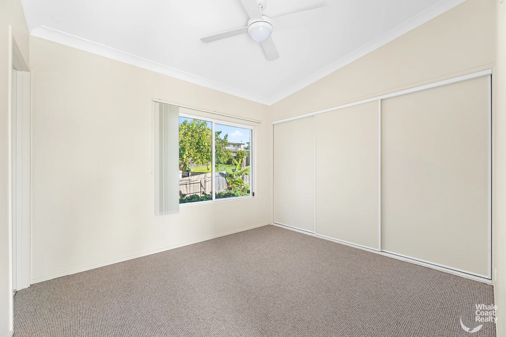 Additional image 14 of 4/43 Noble Parade, Dalmeny NSW 2546