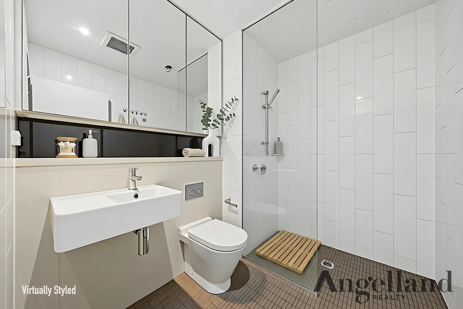 Additional image 5 of 91/6B Defries Avenue, Zetland NSW 2017