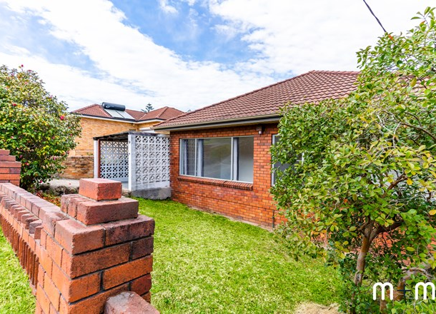 62 Bland Street, Port Kembla NSW 2505