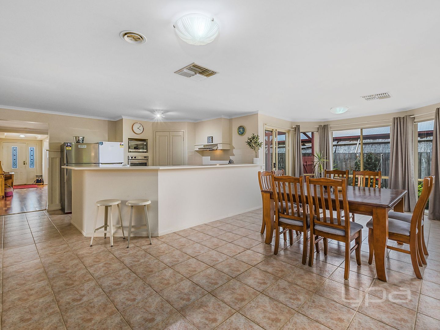 3 Bree Court, Kurunjang VIC 3337, Image 2