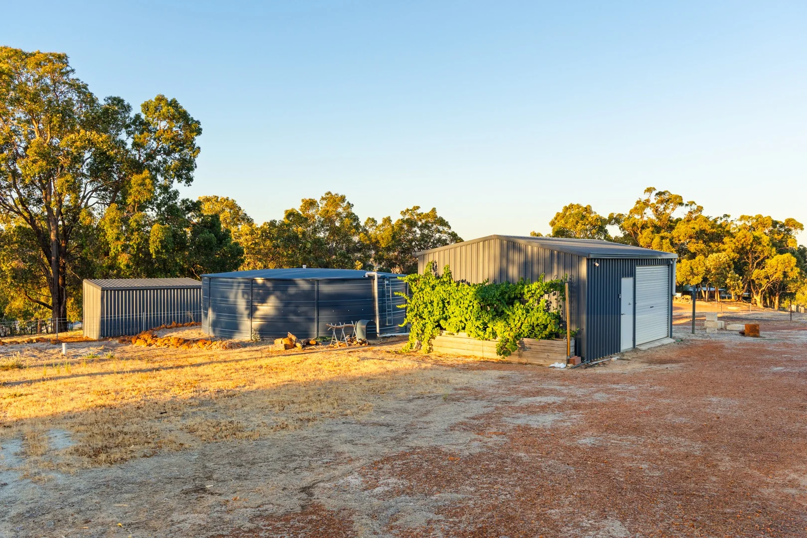 Additional image 35 of 77 Citron Way, Lower Chittering WA 6084