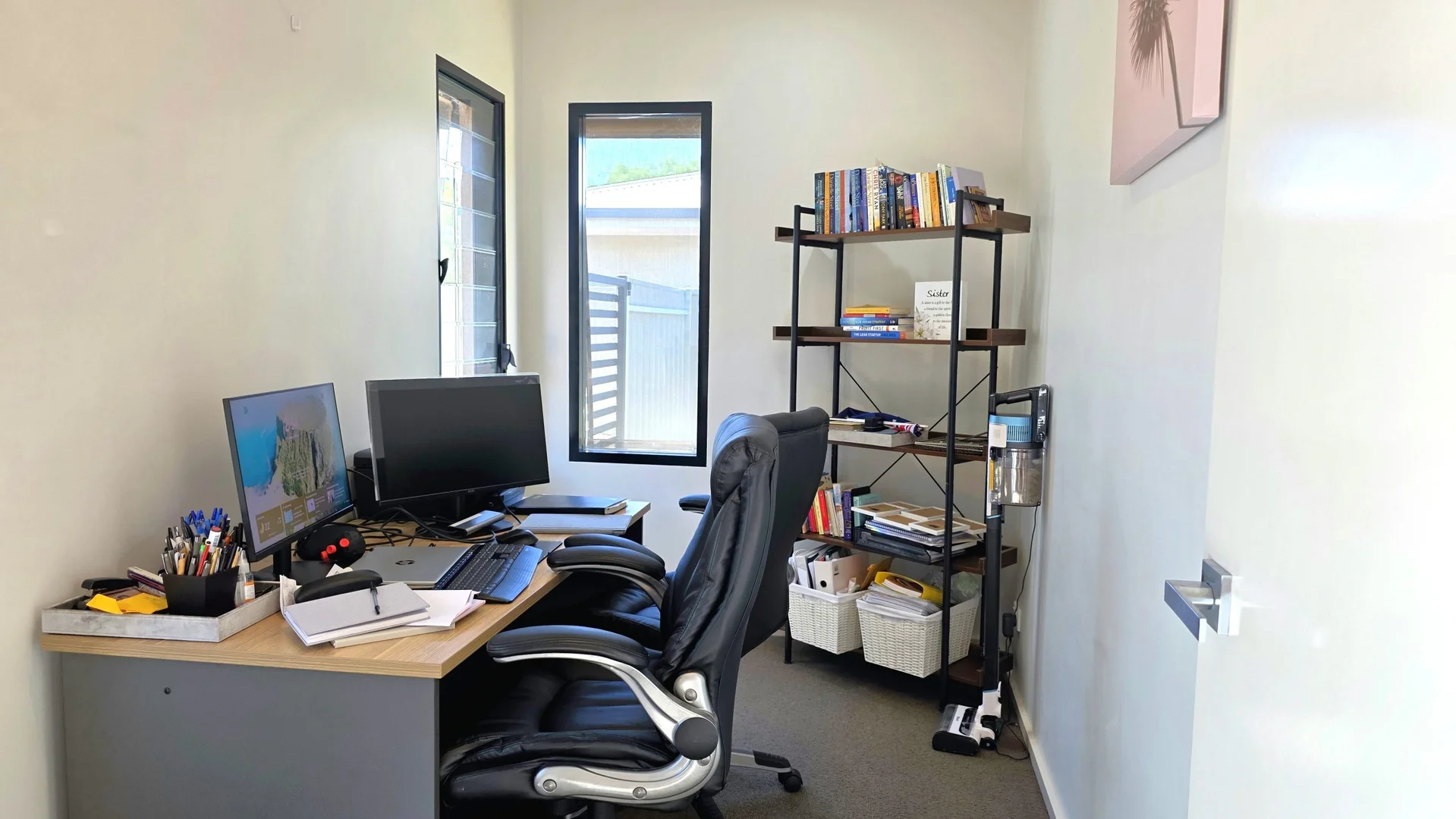 Additional image 18 of 3 Wright Place, Larapinta NT 0875