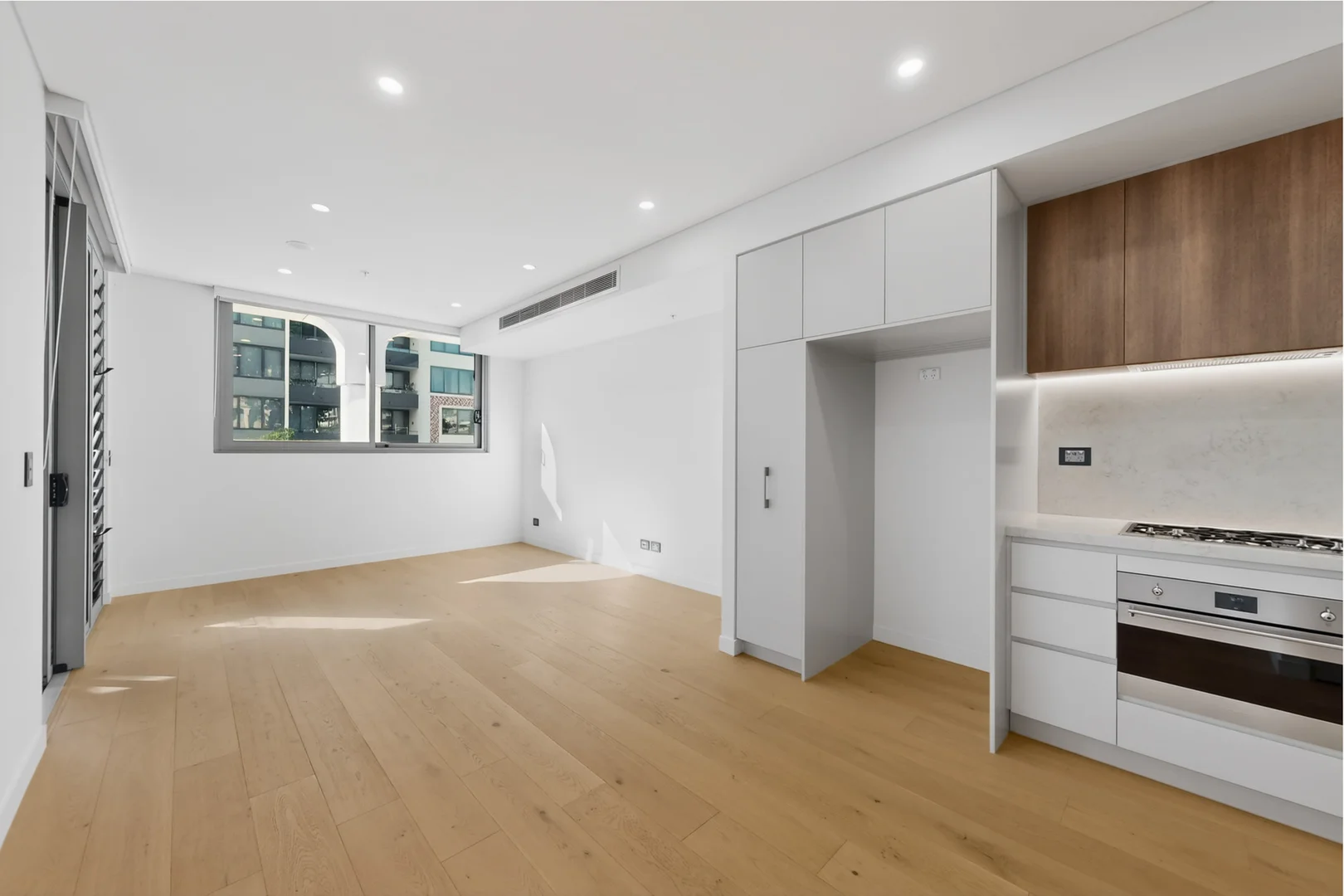 Additional image 2 of 103/22 Rothschild Avenue, Rosebery NSW 2018