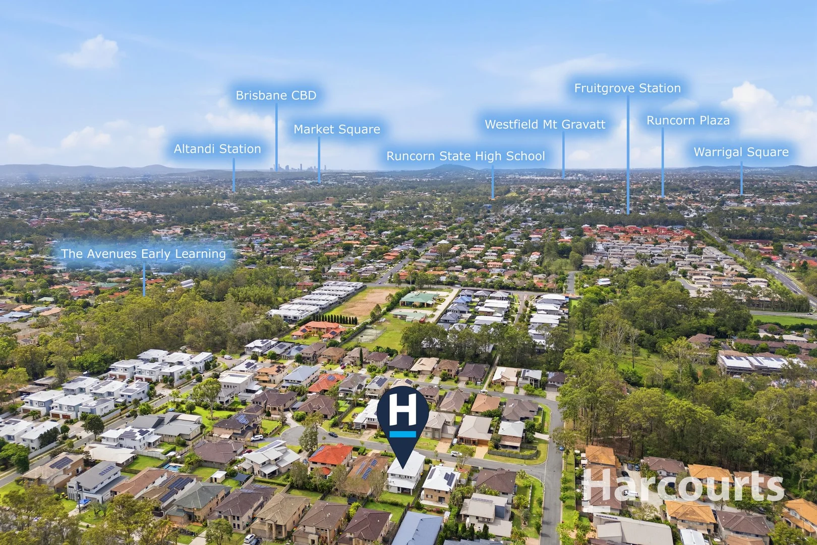 Additional image 31 of 6 Martin Place, Runcorn QLD 4113