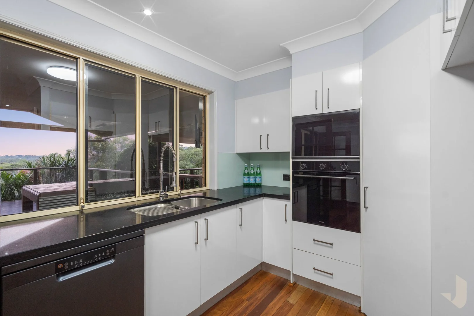 Additional image 22 of 19 Manderson Court, Belivah QLD 4207