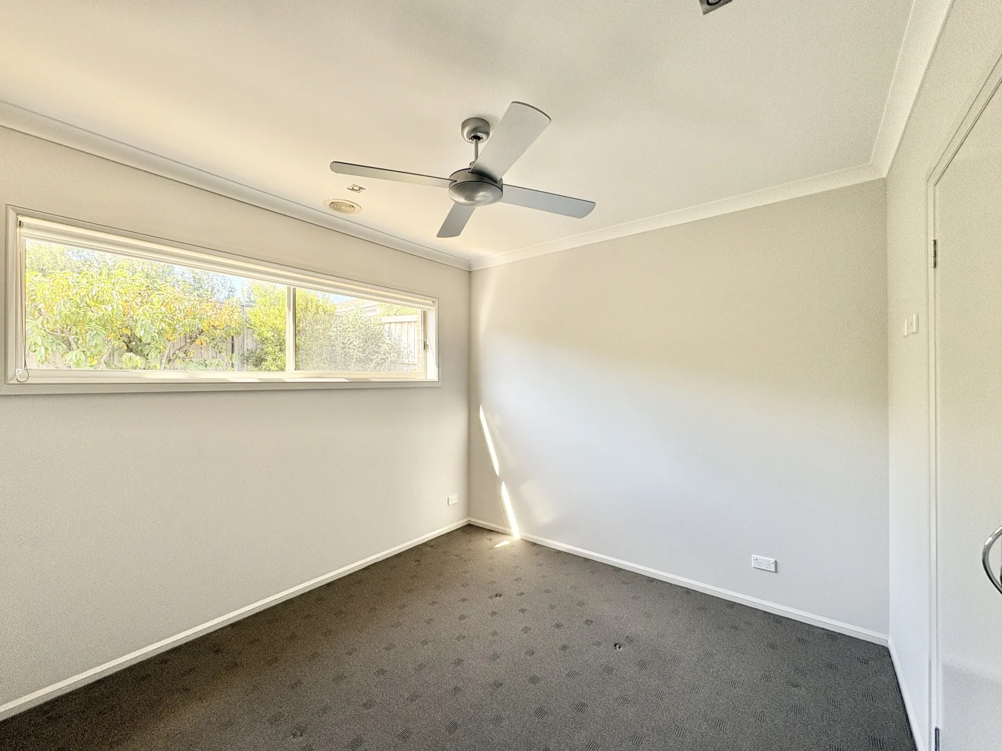 Additional image 10 of 8 Sandridge Street, Leopold VIC 3224