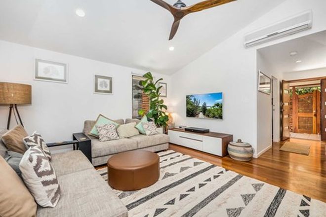 41 Rental Properties In Ocean Shores Nsw 2483 Domain