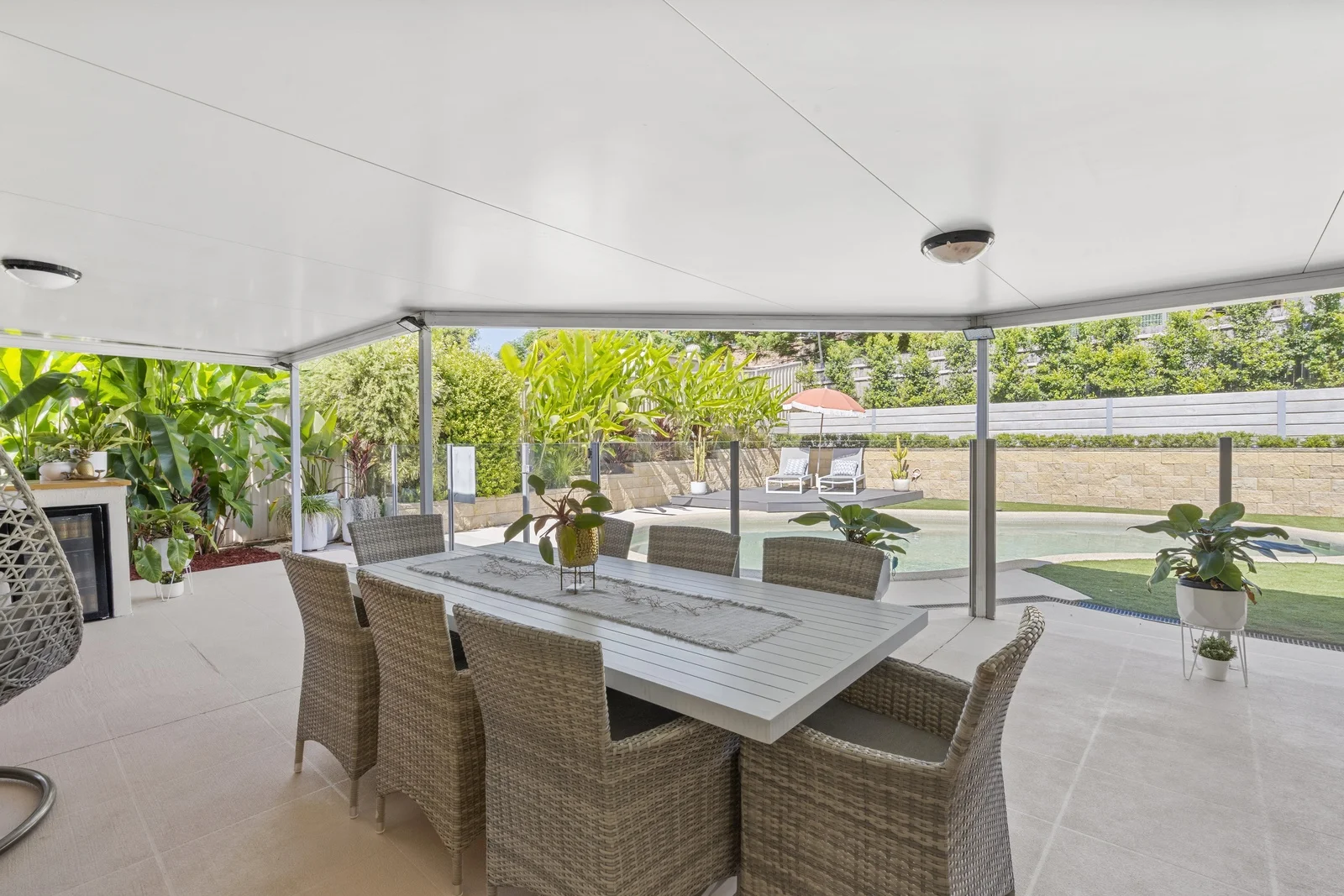 Additional image 3 of 20 Moody Court, Parkwood QLD 4214