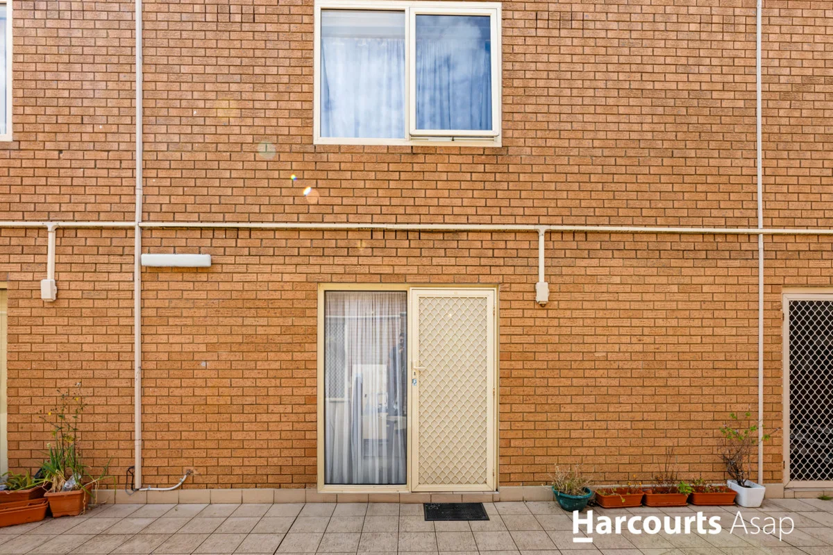 Additional image 12 of 13/9-11 Weller Street, Dandenong VIC 3175